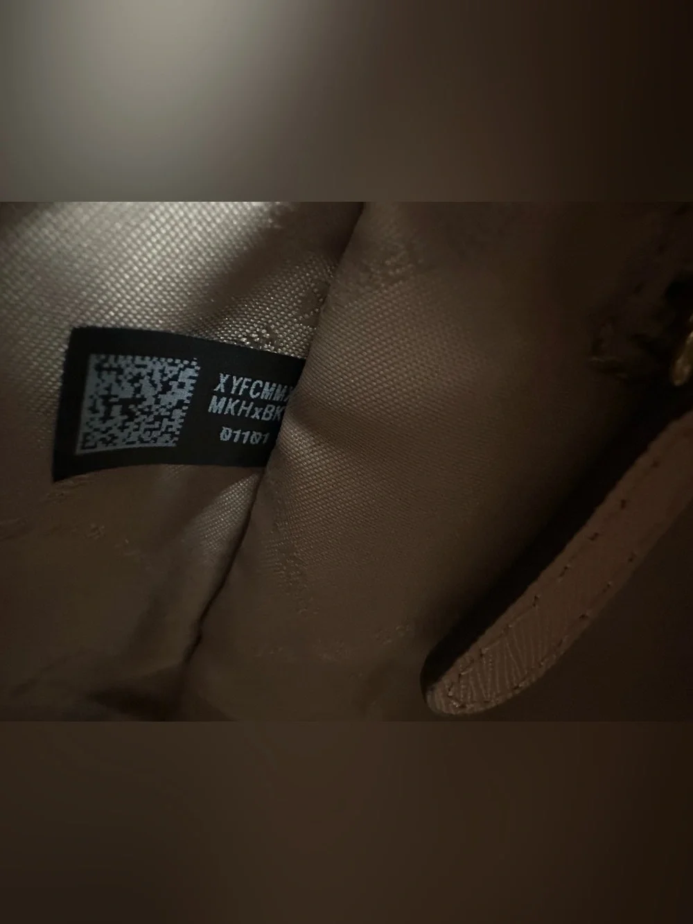 Michael Kors michael kors